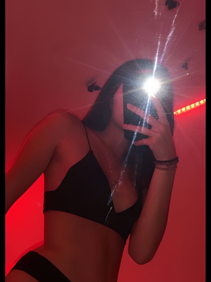 Индивидуалка Марта, доступна для личного знакомства от 2500 руб