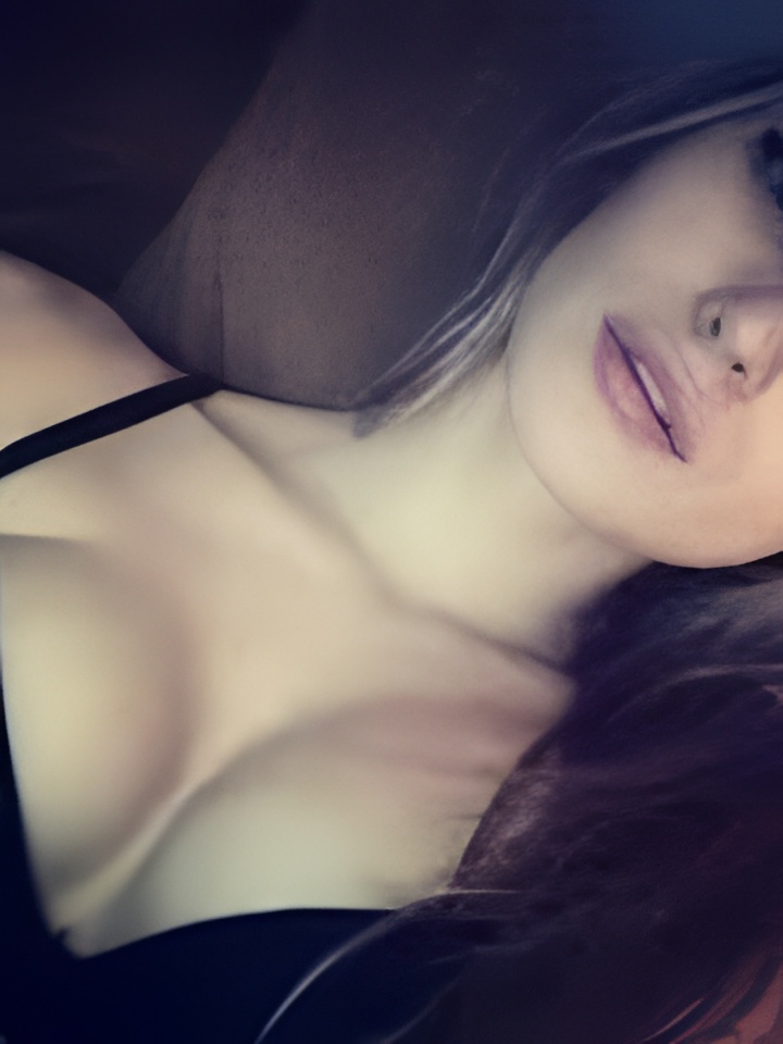 Индивидуалка Мирослава, доступна для личного знакомства от 4000 руб