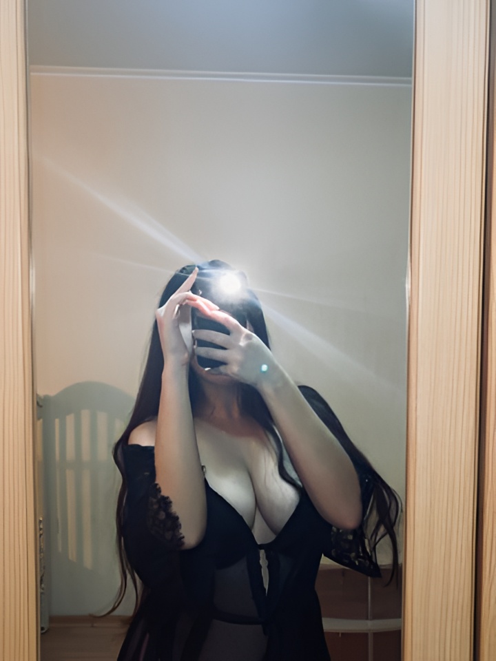 Таисия привлекательная девушка из Волжского цена от 5000 руб