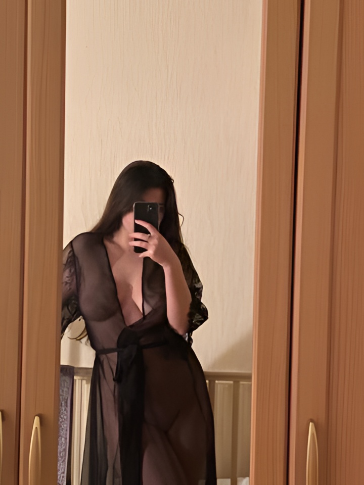 Индивидуалка Таисия, доступна для личного знакомства от 5000 руб