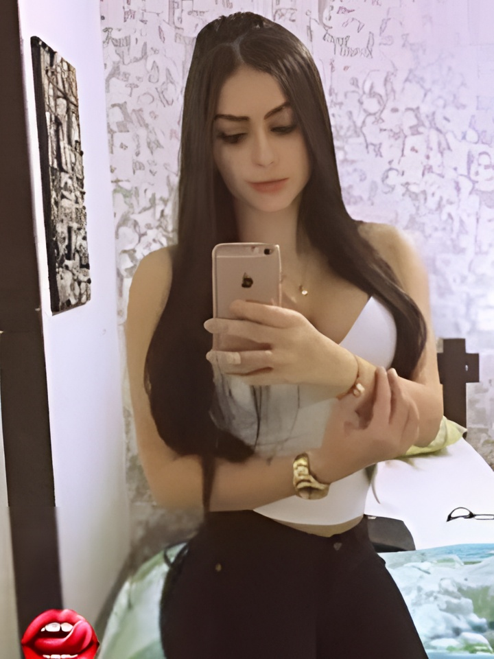 Индивидуалка Яна, доступна для личного знакомства от 5000 руб