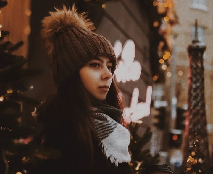 Карина привлекательная девушка из Волжского цена от 3500 руб