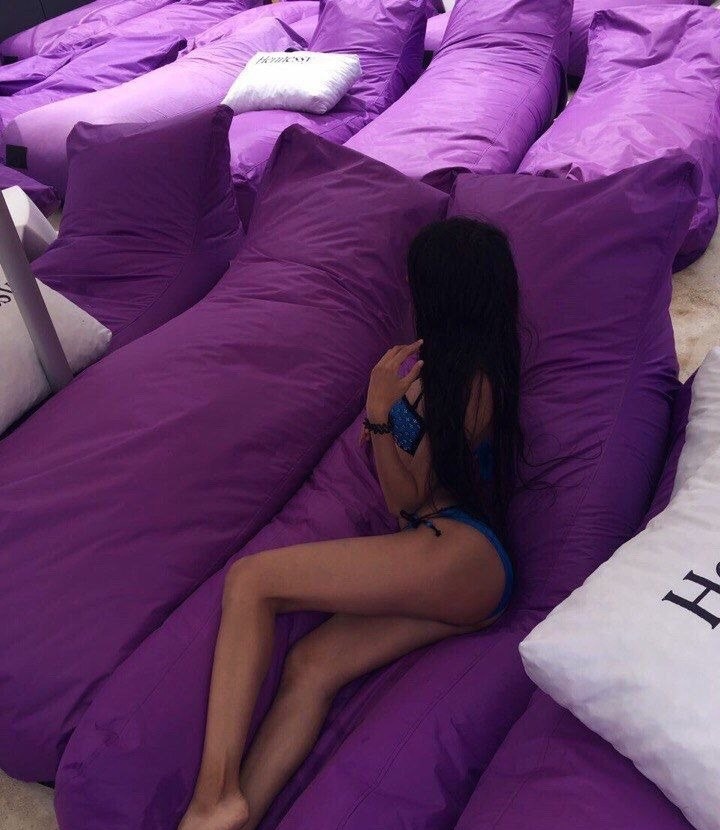 Надежда привлекательная девушка из Волжского цена от 3500 руб