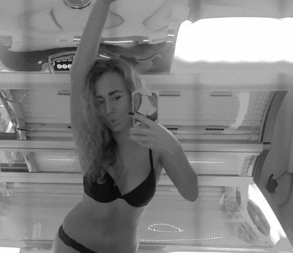 Индивидуалка Дарья, доступна для личного знакомства от 3500 руб