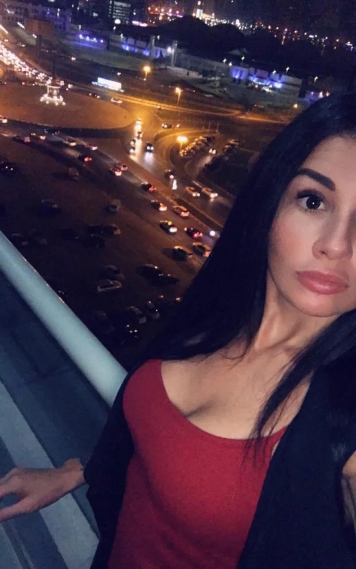 Тамара привлекательная девушка из Волжского цена от 3000 руб