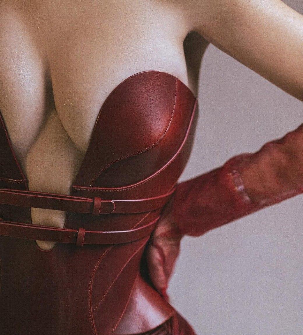 Индивидуалка Милана, доступна для личного знакомства от 5000 руб