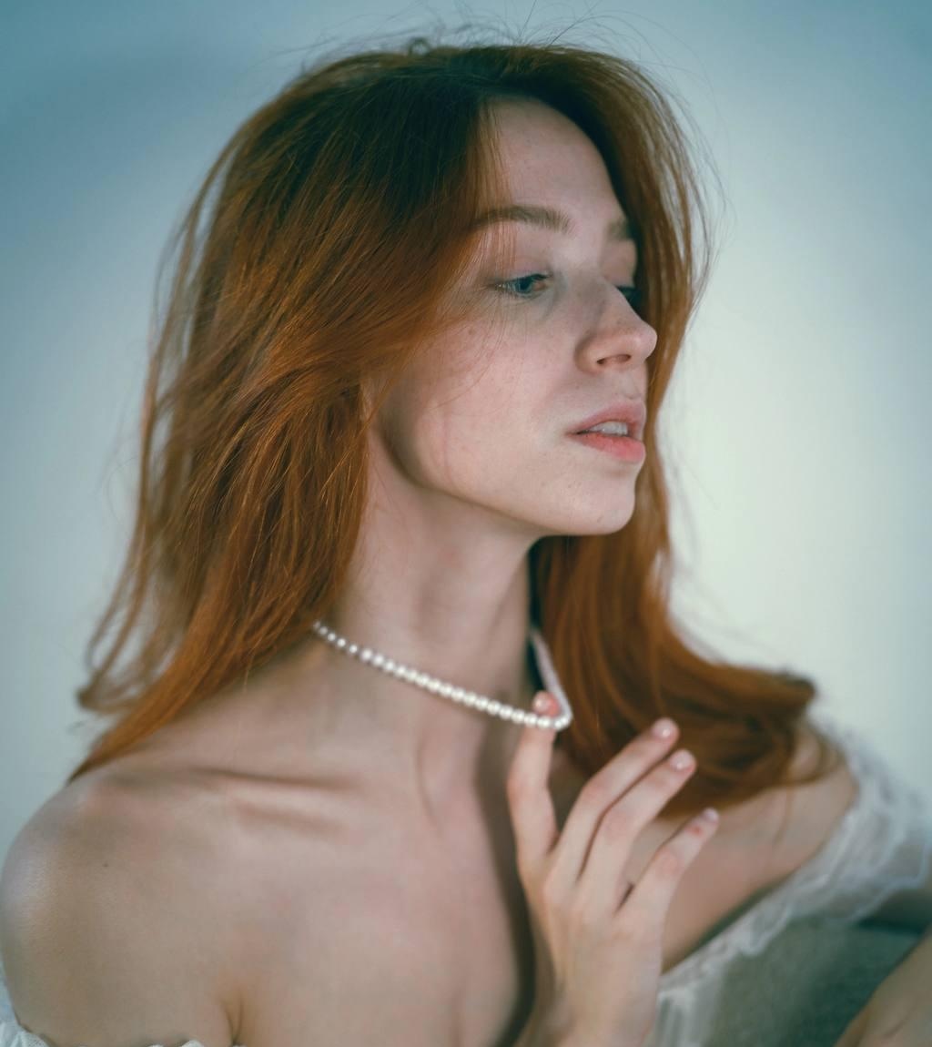 Марья привлекательная девушка из Волжского цена от 4000 руб