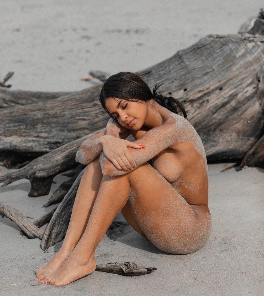 Даринка привлекательная девушка из Волжского цена от 4000 руб