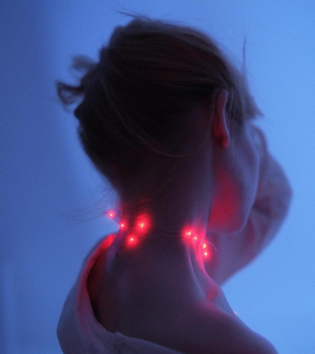 Индивидуалка Тая, доступна для личного знакомства от 5000 руб