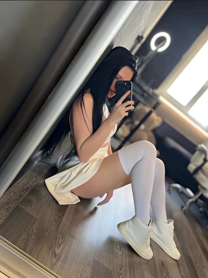 Индивидуалка Лорета, доступна для личного знакомства от 5000 руб