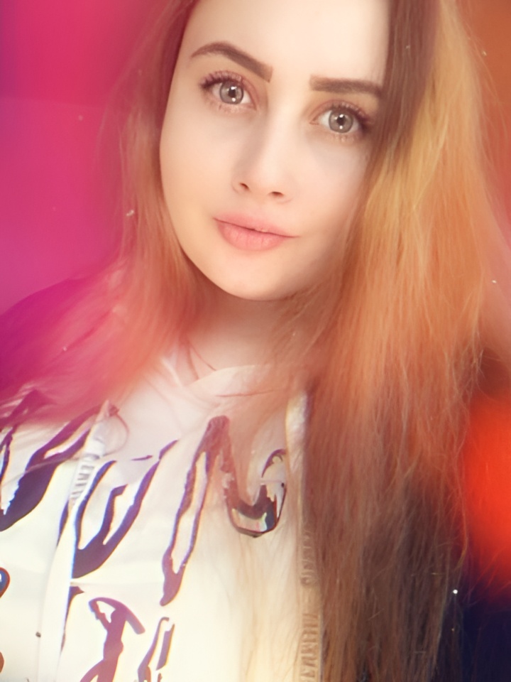 Индивидуалка Моника, доступна для личного знакомства от 4000 руб