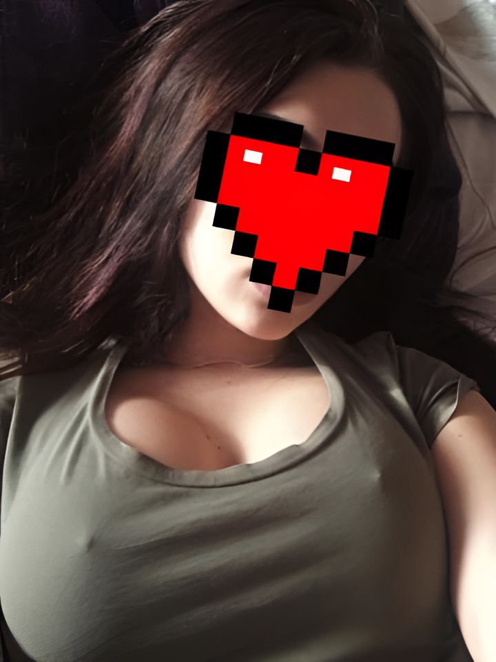 Индивидуалка Надежда, доступна для личного знакомства от 10000 руб