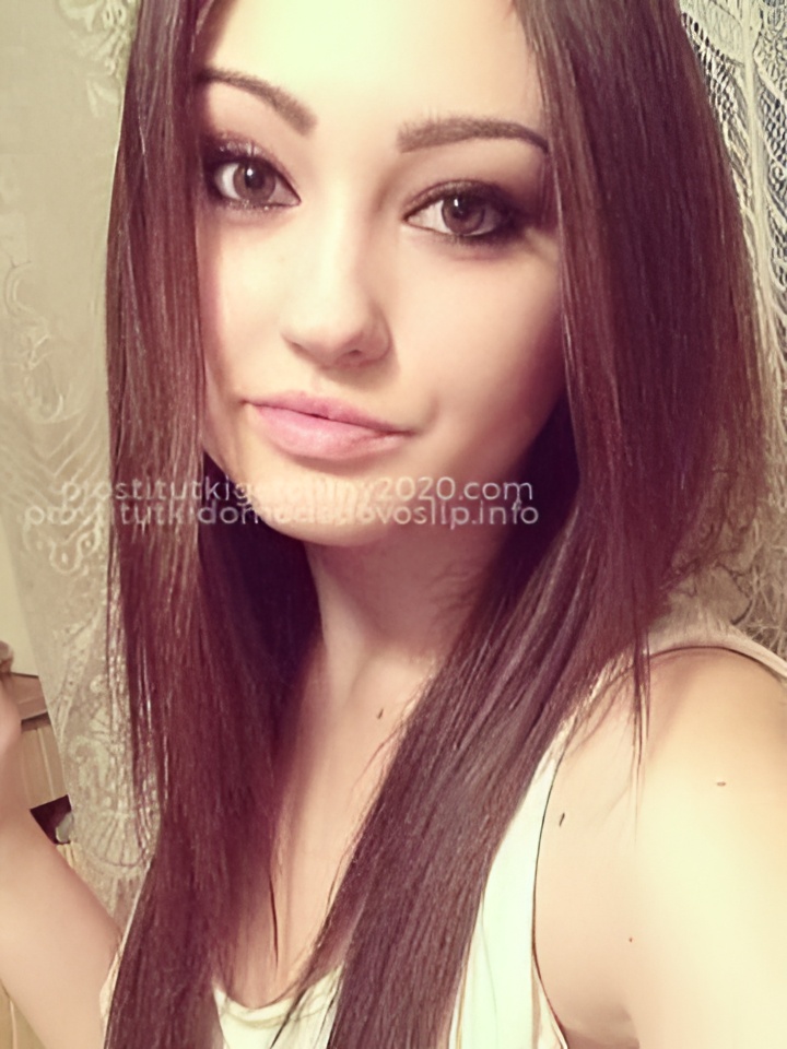 Индивидуалка Ната, доступна для личного знакомства от 10000 руб