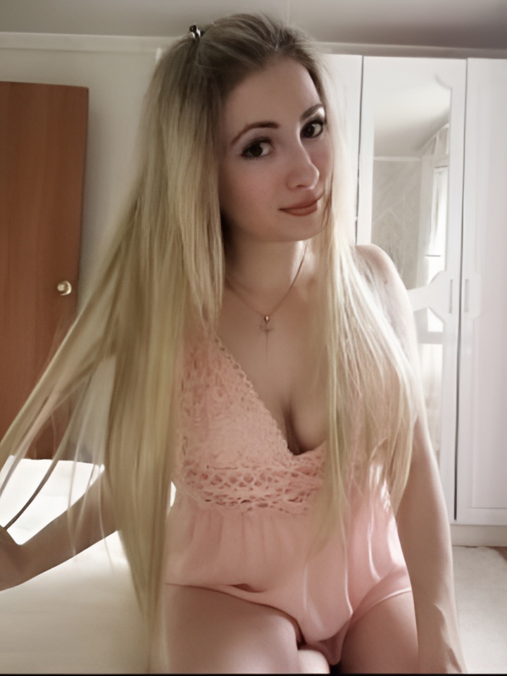 Индивидуалка Римма, доступна для личного знакомства от 2000 руб