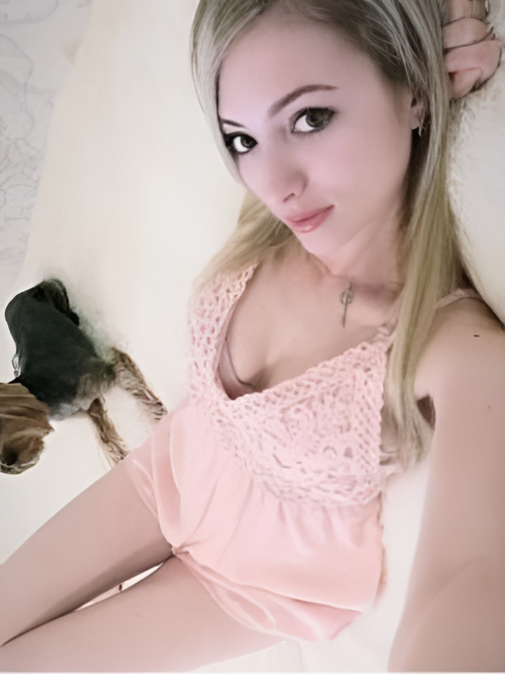 Индивидуалка Римма, доступна для личного знакомства от 2000 руб