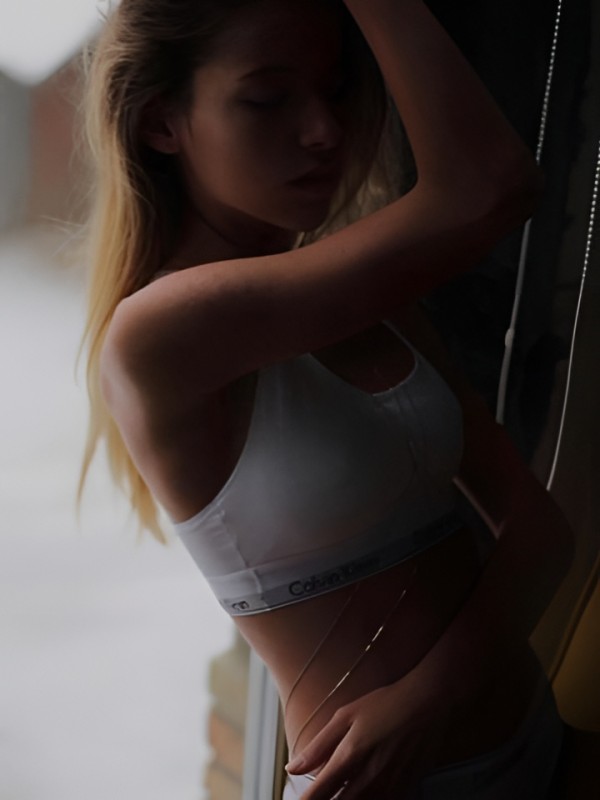 Арина фото 4