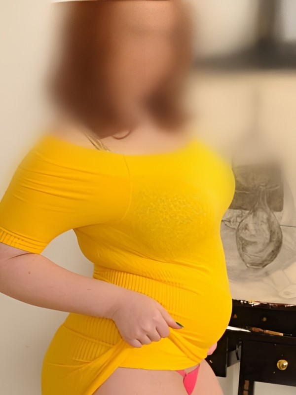 Диана из Волжского