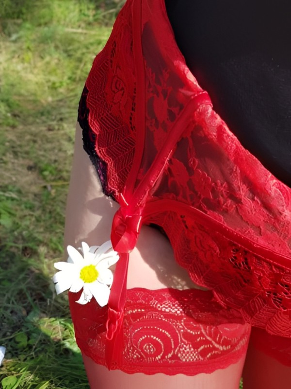 Эдита фото 3