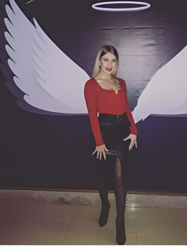 Летиция фото 2