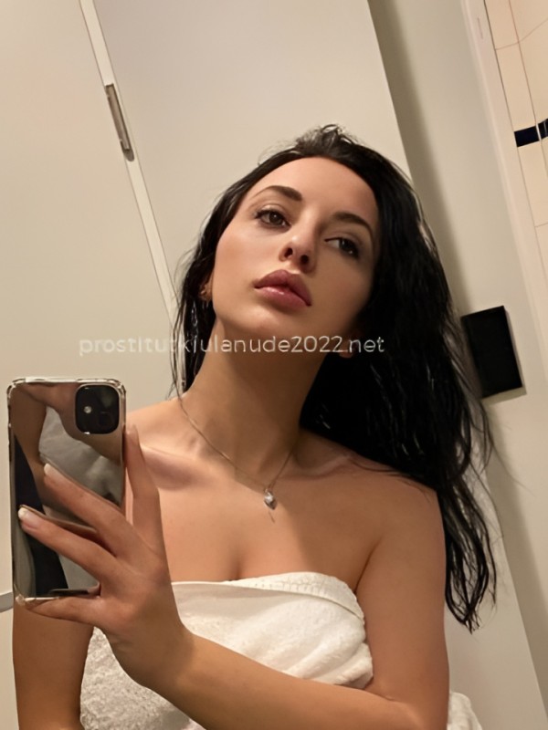 Мария из Волжского