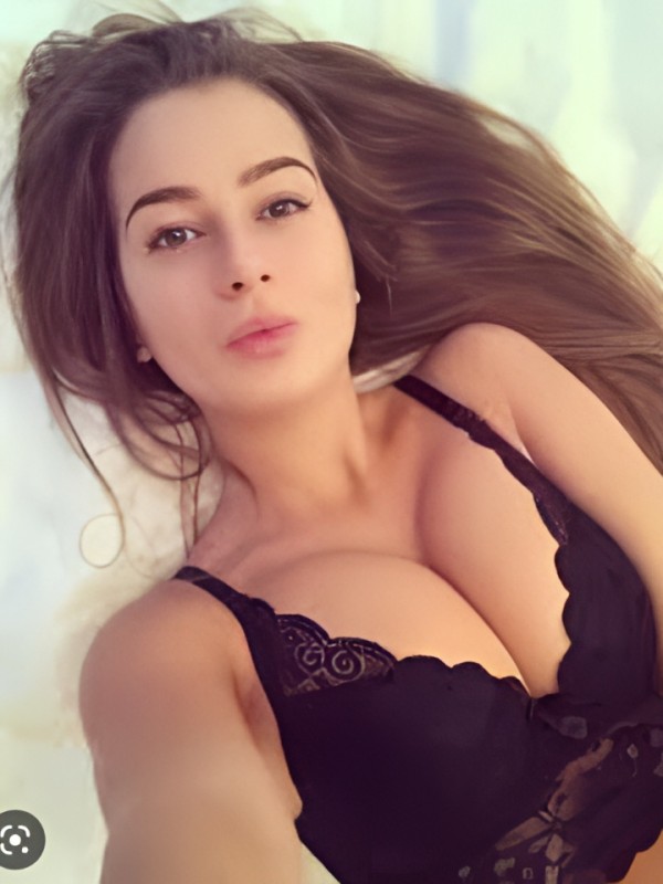 Мирослава из Волжского