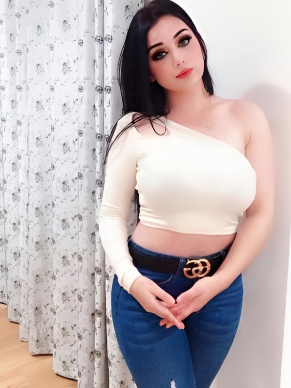 Мирослава из Волжского