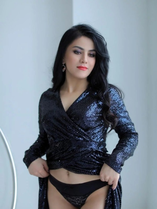 Лена из Волжского