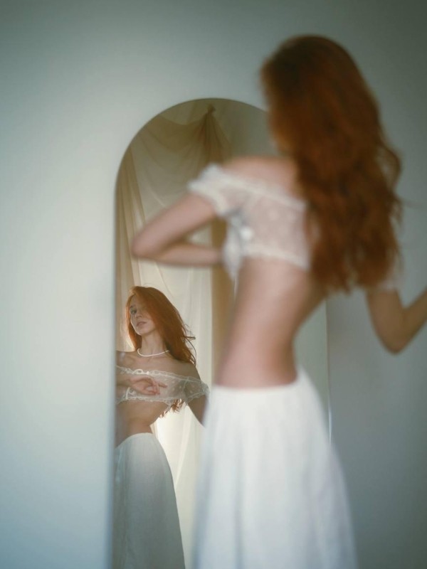 Марья фото 3