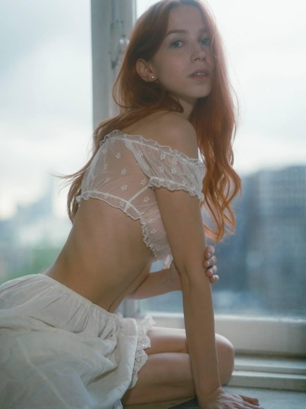 Марья фото 5