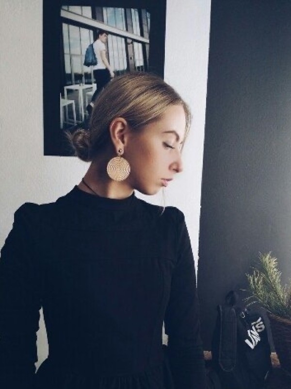 Оксана фото 4